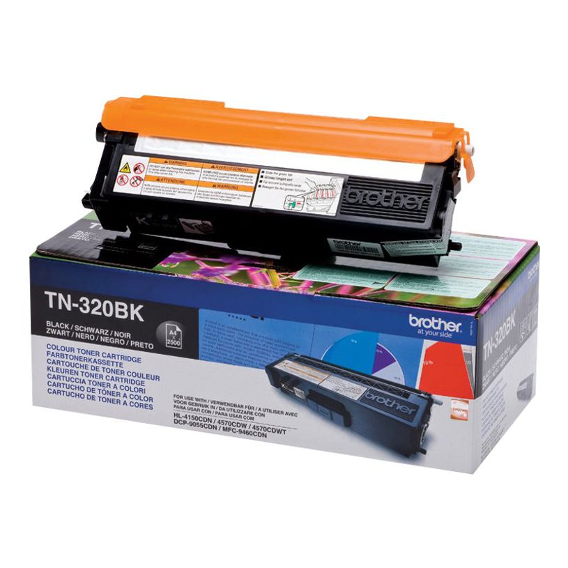 4977766679343-Brother TN320 - noir - cartouche laser d'origine-P_79355200_1-0