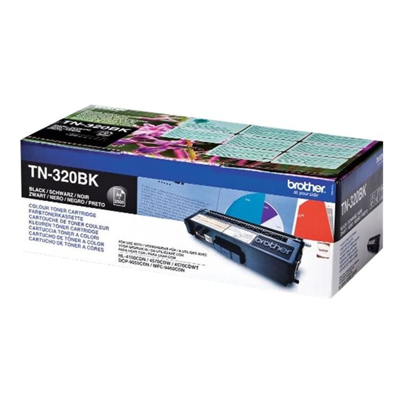 4977766679343-Brother TN320 - noir - cartouche laser d'origine-P_79355200_2-1