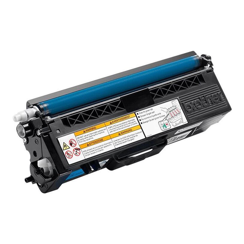 4977766679350-Brother TN320 - cyan - cartouche laser d'origine-P_79355201_6-4
