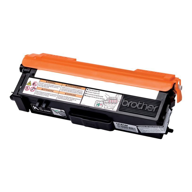 4977766679381-Brother TN325 - noir - cartouche laser d'origine-P_79355204_1-0