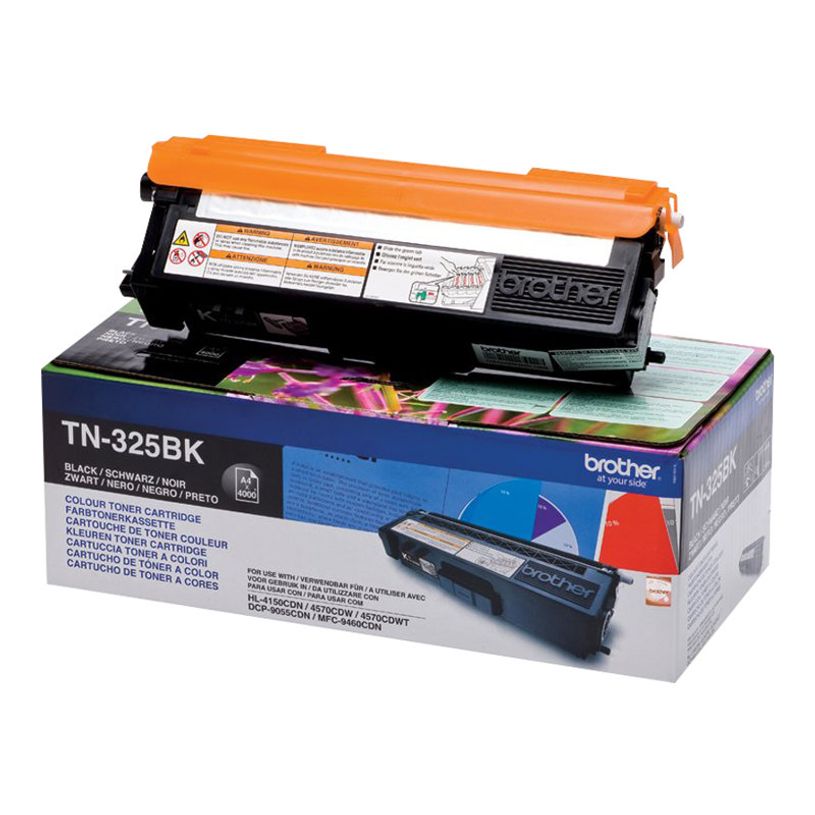 4977766679381-Brother TN325 - noir - cartouche laser d'origine-P_79355204_2-1