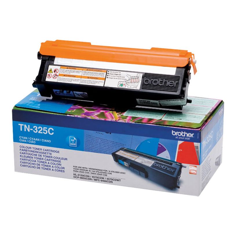 4977766679398-Brother TN325 - cyan - cartouche laser d'origine-P_79355205_1-0