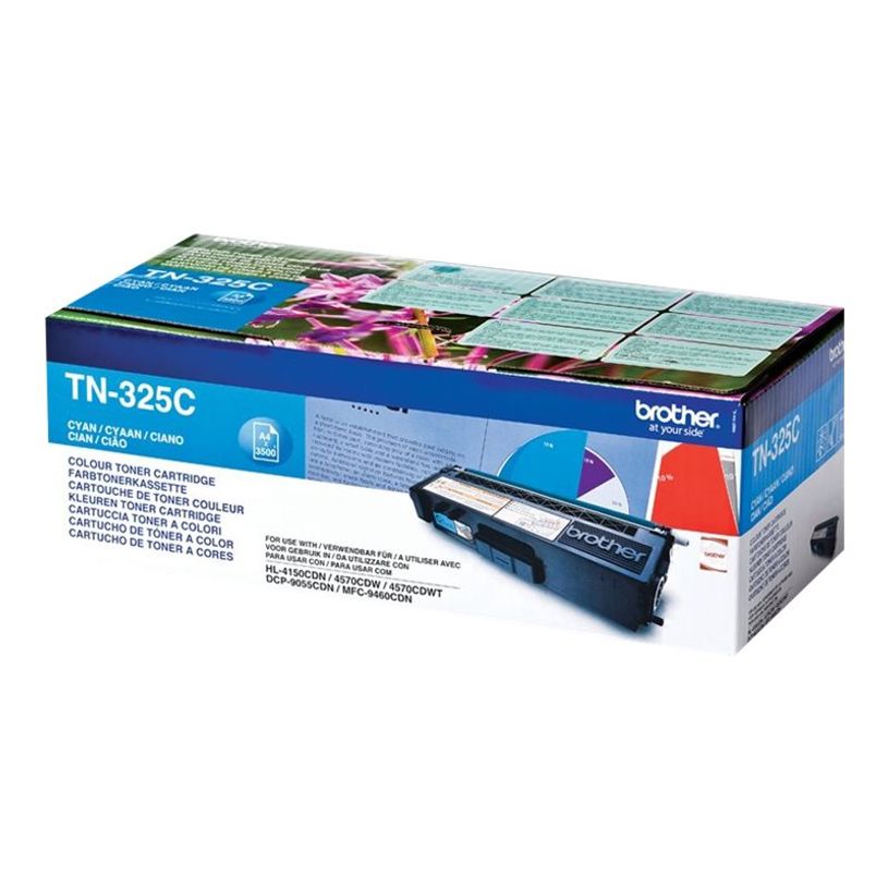 4977766679398-Brother TN325 - cyan - cartouche laser d'origine-P_79355205_2-1