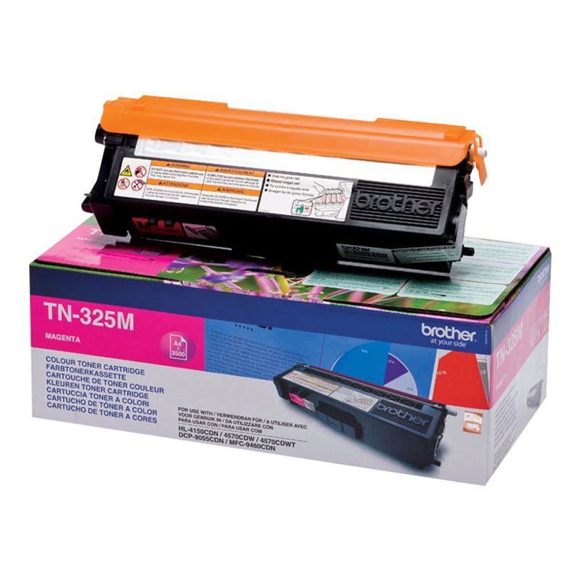 4977766679404-Brother TN325 - Magenta - cartouche laser d'origine-P_79355206_1-0