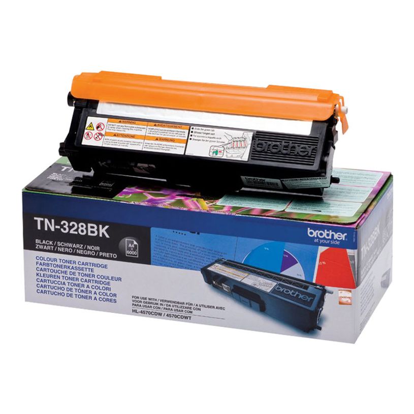 4977766679428-Brother TN328 - noir - cartouche laser d'origine-P_79355208_1-0