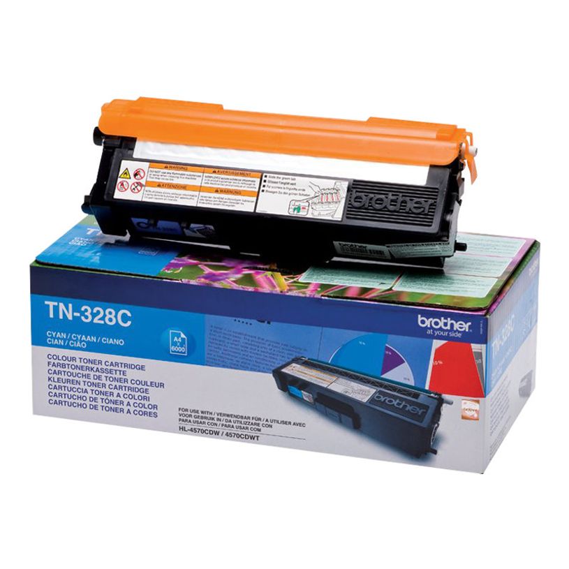 4977766679435-Brother TN328 - cyan - cartouche laser d'origine-P_79355209_2-1