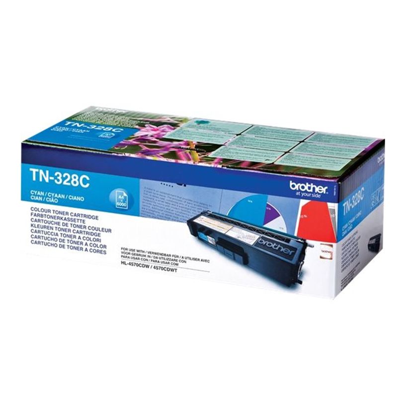 4977766679435-Brother TN328 - cyan - cartouche laser d'origine-P_79355209_3-2