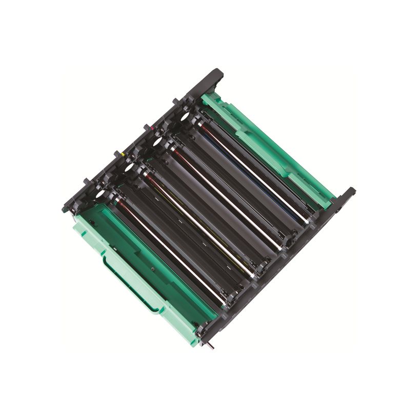 4977766679466-Brother DR320CL - tambour original-P_79355212_3-2