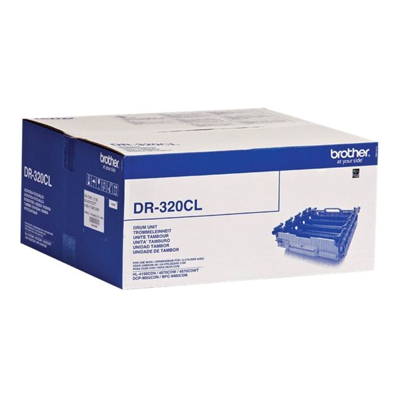 4977766679466-Brother DR320CL - tambour original-P_79355212_4-3