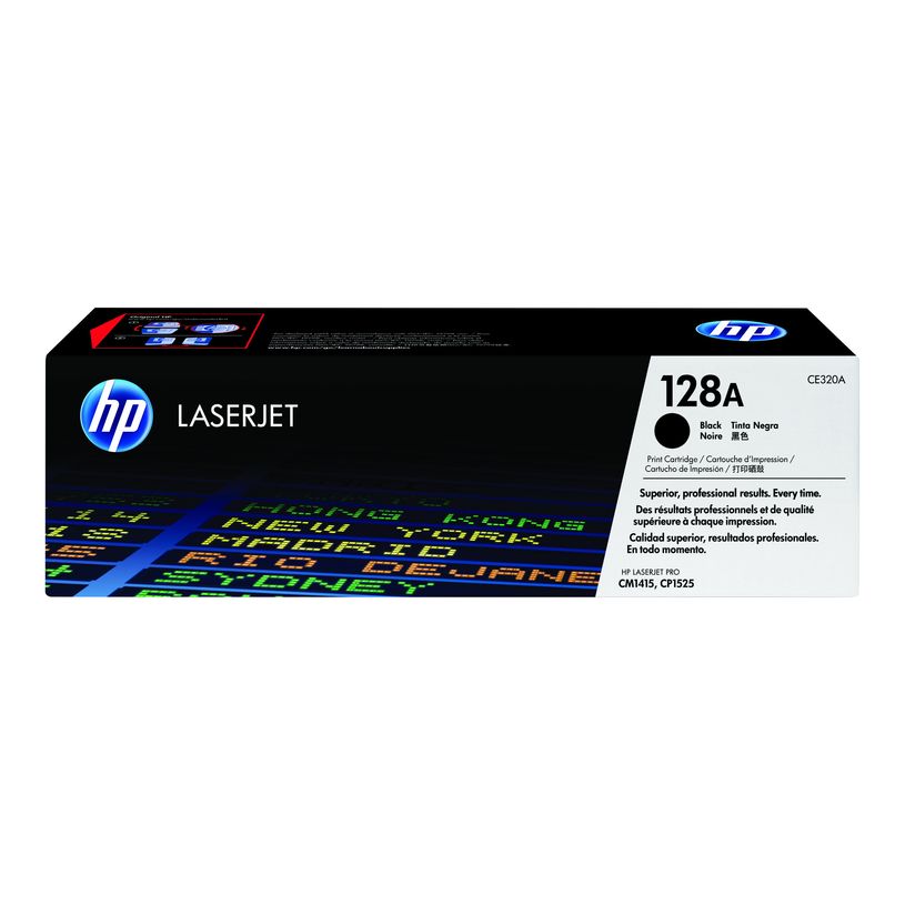 0884420854500-HP 128A - noir - cartouche laser d'origine-P_79356474_1-0
