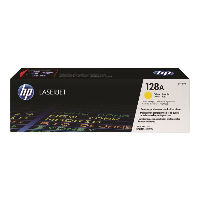 884420854524-HP 128A - jaune - cartouche laser d'origine-P_79356476_1-0