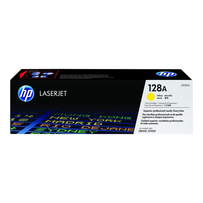 884420854524-HP 128A - jaune - cartouche laser d'origine-P_79356476_2-1