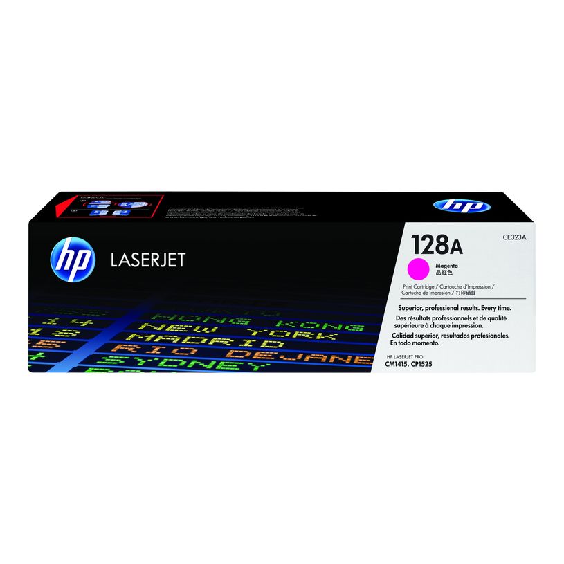 8844208545312-HP 128A - magenta - cartouche laser d'origine-P_79356477_2-1