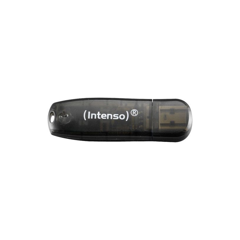 4034303010011-Intenso Rainbow Line - clé USB 16 Go - USB 2.0 -P_79356657_1-0