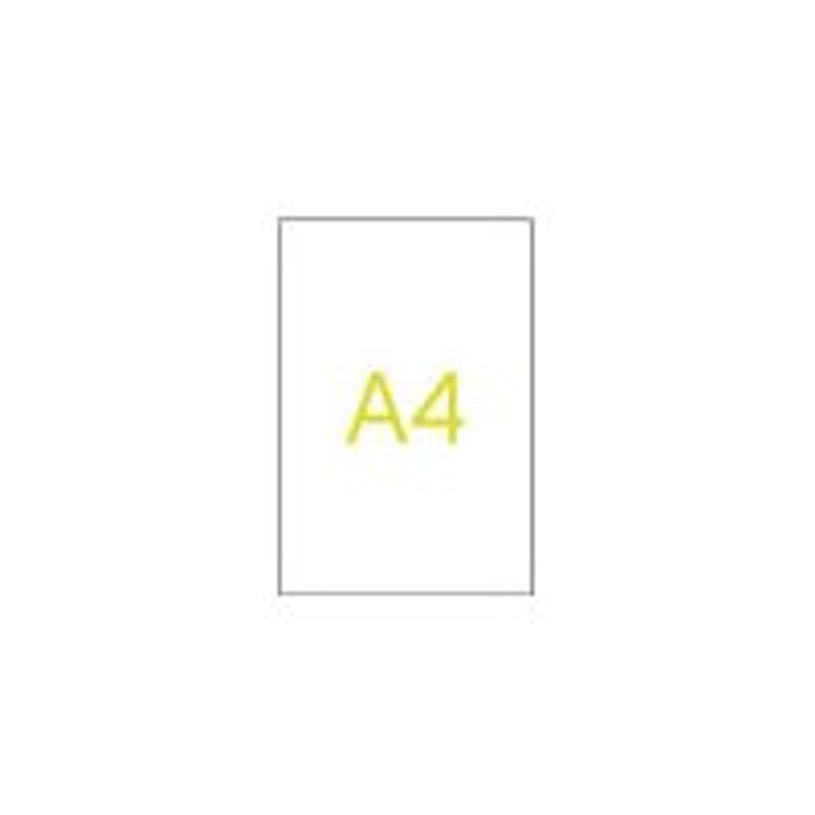 8410782012689-Apli Paper - Films transparents pour rétroprojecteur - A4 - 20 feuilles - impression laser-P_79358856_2-1