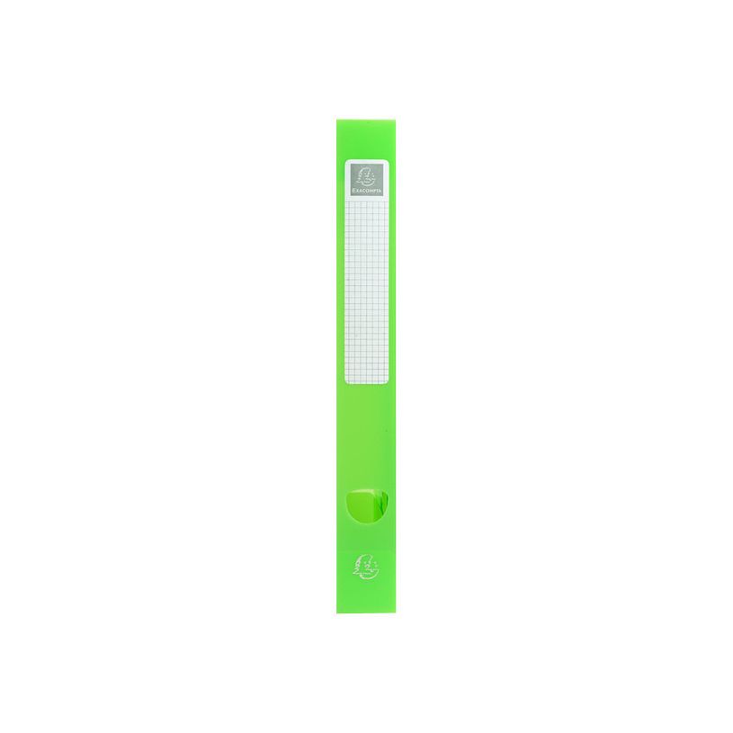 3130630599890-Exacompta KreaCover - Boîte de classement personnalisable - dos 40 mm - disponible dans di-P_79359244_4-3