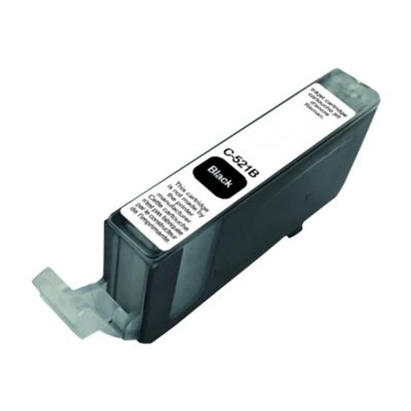 3584770882341-Cartouche compatible Canon CLI-521 - noir - Uprint-P_79359356_1-0