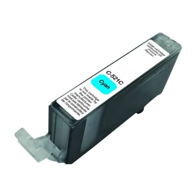 3584770882358-Cartouche compatible Canon CLI-521 - cyan - Uprint-P_79359357_1-0