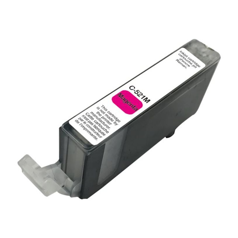 3584770882365-Cartouche compatible Canon CLI-521 - magenta - Uprint-P_79359358_1-0