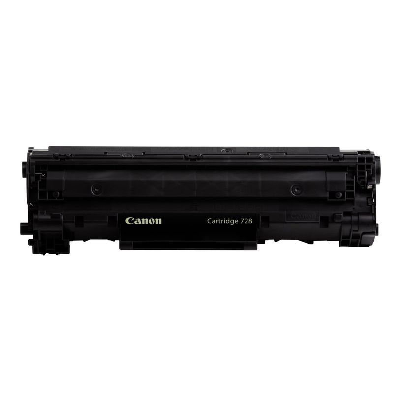 4960999664118-Canon 728 - noir - cartouche laser d'origine-P_79359810_2-1