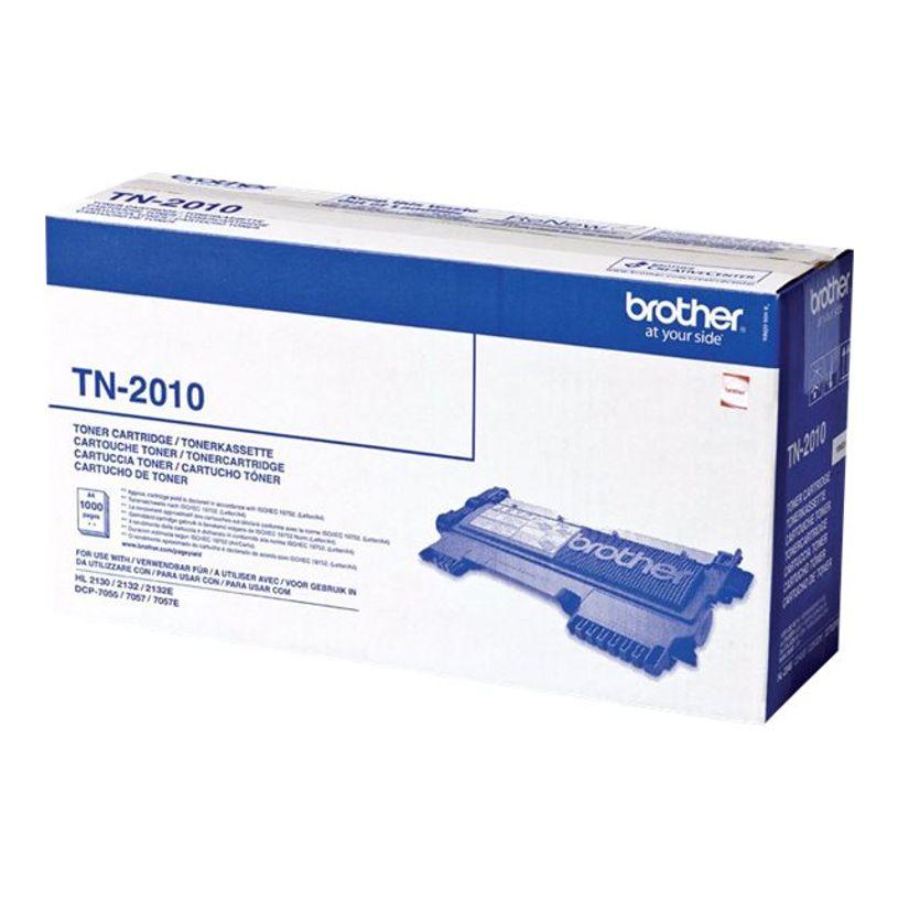 4977766682718-Brother TN2010 - noir - cartouche laser d'origine-P_79360197_2-1