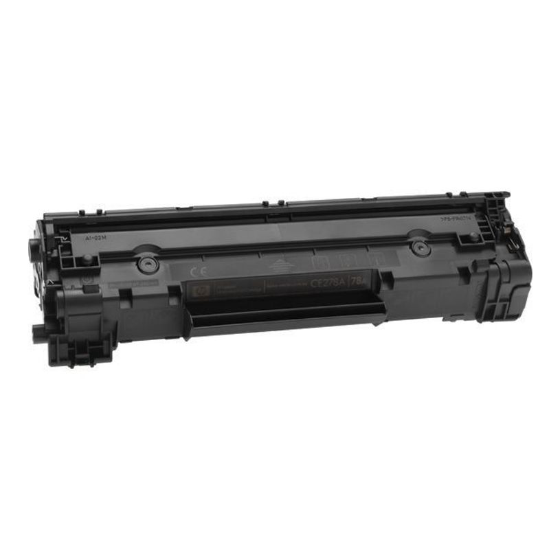 0884420588702-HP 78A - noir - cartouche laser d'origine-P_79361001_12-1