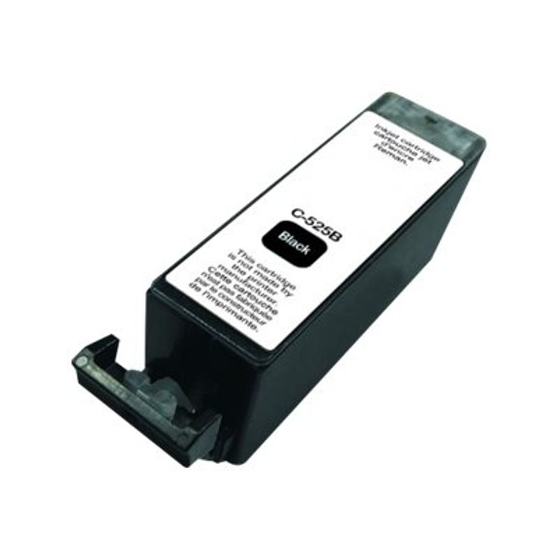 3584770896959-Cartouche compatible Canon PGI-525 - noir photo - Uprint-P_79361893_1-0