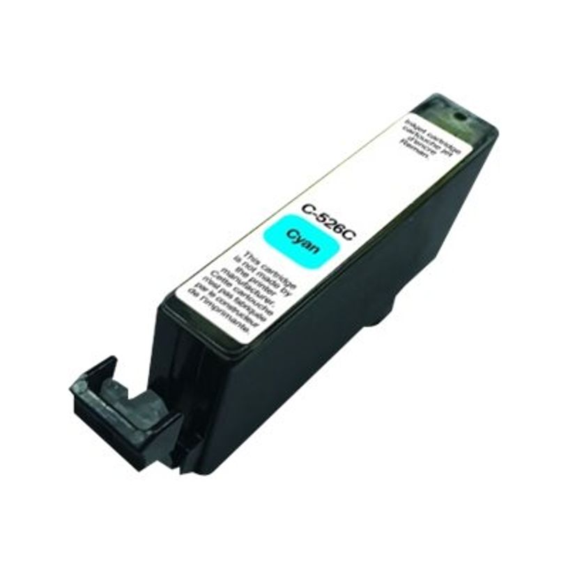 3584770882594-Cartouche compatible Canon CLI-526 - cyan - Uprint-P_79361895_1-0