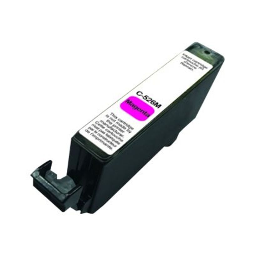 3584770882600-Cartouche compatible Canon CLI-526 - magenta - Uprint-P_79361896_1-0