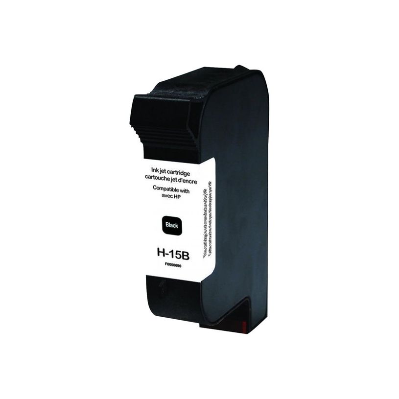 3584770880224-Cartouche compatible HP 15 - noir - Uprint-P_79361969_1-0