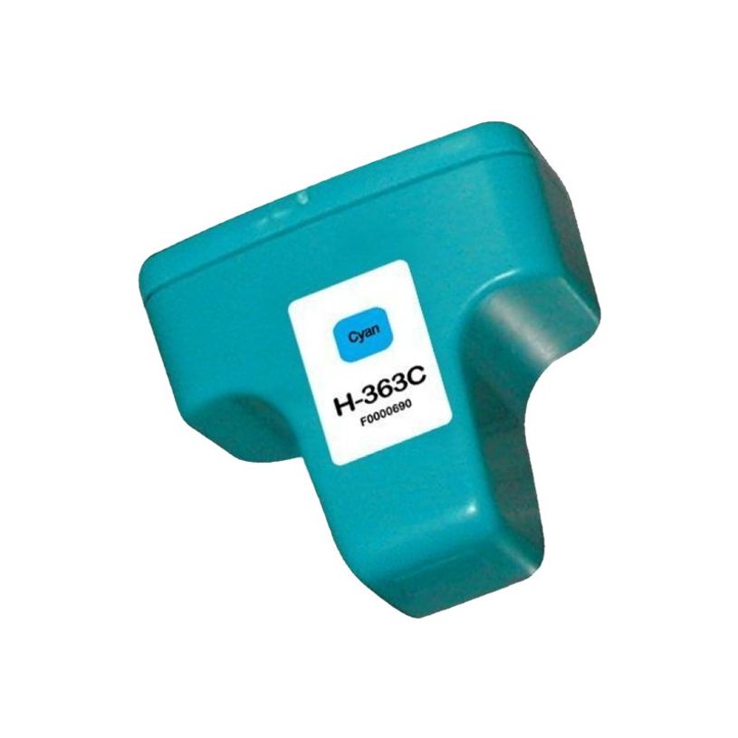 3584770880330-Cartouche compatible HP 363 - cyan - Uprint-P_79361980_1-0