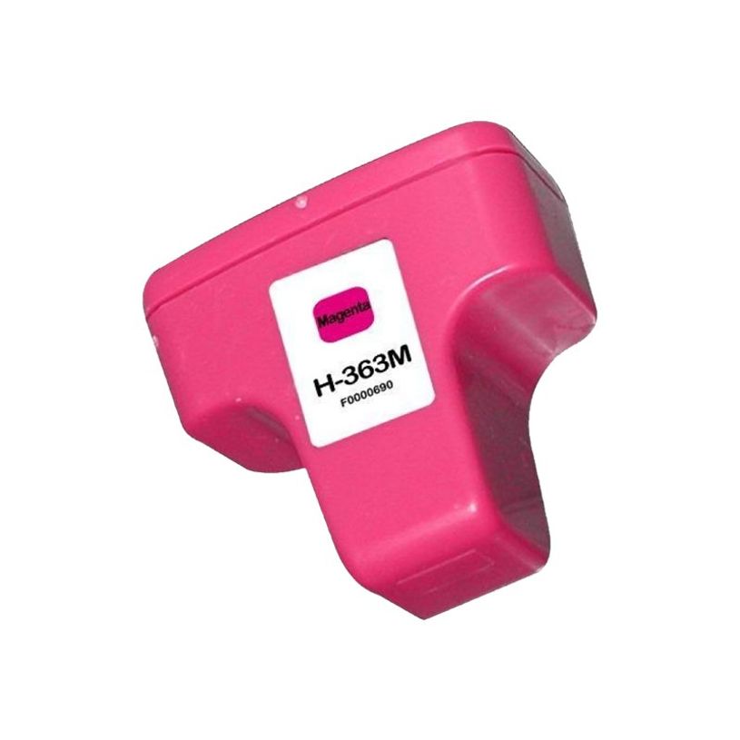 3584770880347-Cartouche compatible HP 363 - magenta - Uprint-P_79361981_1-0