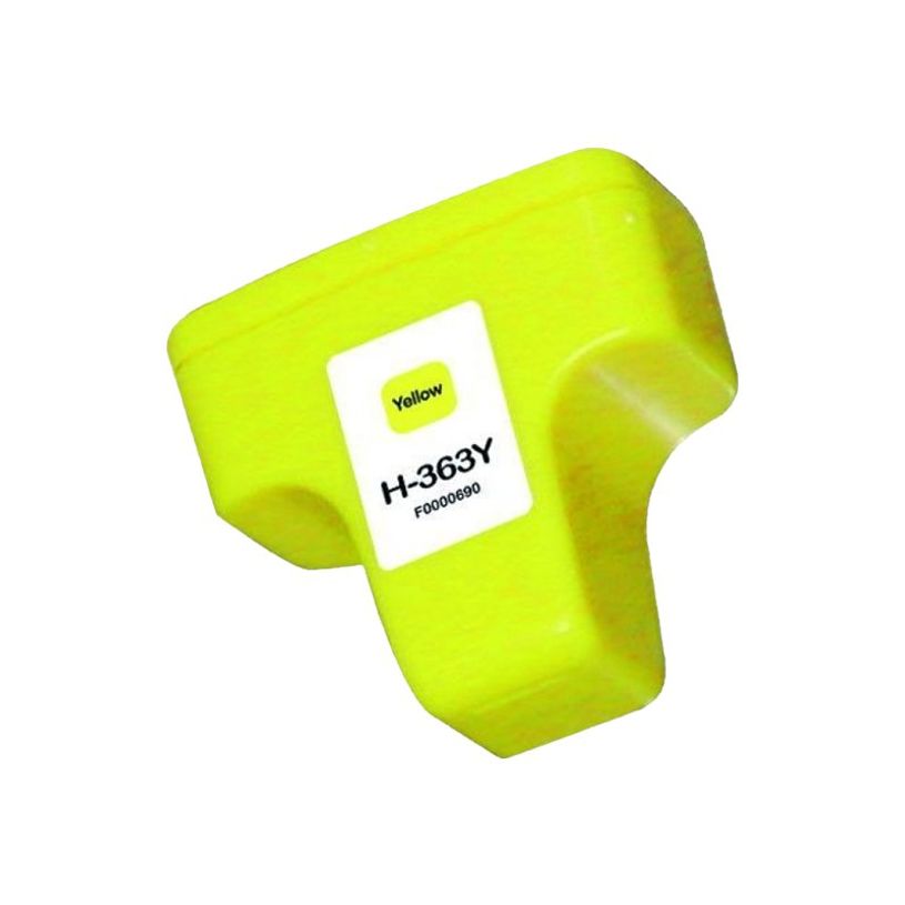 3584770880354-Cartouche compatible HP 363 - jaune - Uprint-P_79361982_1-0