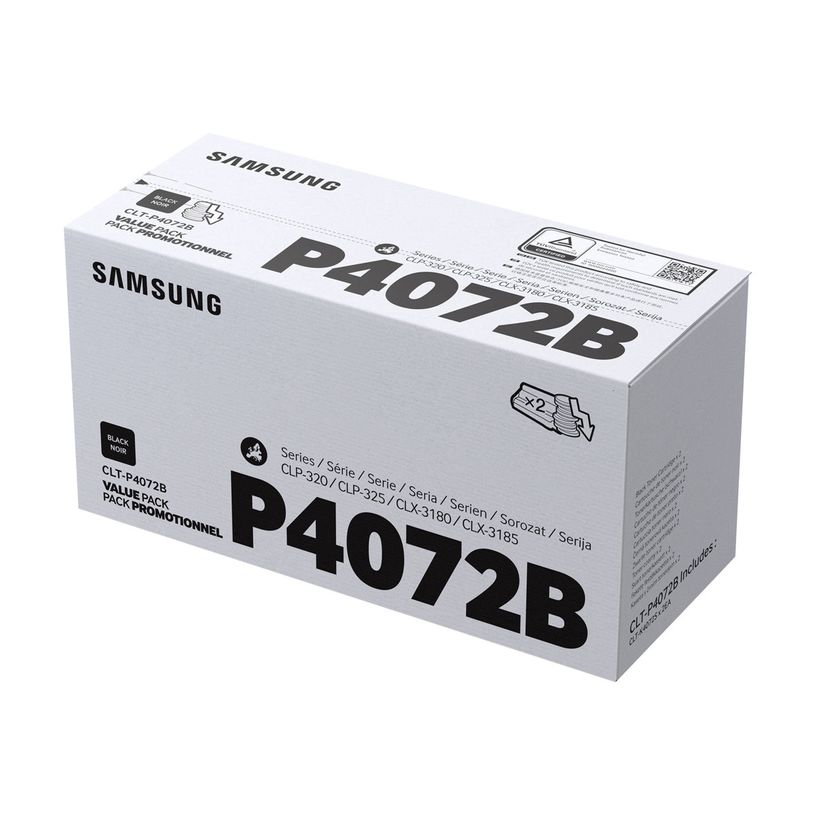 8806071533155-Samsung CLT-P4072B - Pack de 2 - noir - cartouche laser d'origine-P_79362164_3-1