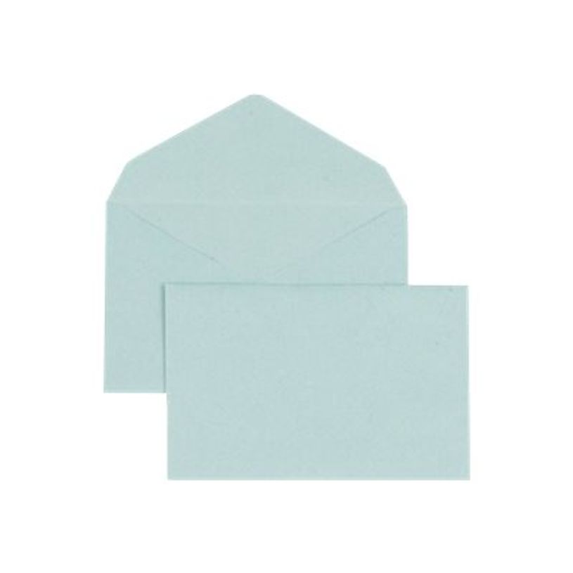 3250650229468-GPV - 100 Enveloppes élection - 90 x 140 mm - bleu-P_79362213_1-0