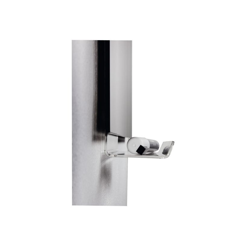 4004360887536-Sigel artverum - Porte-marqueurs à fixer au tableau-P_79362242_4-1