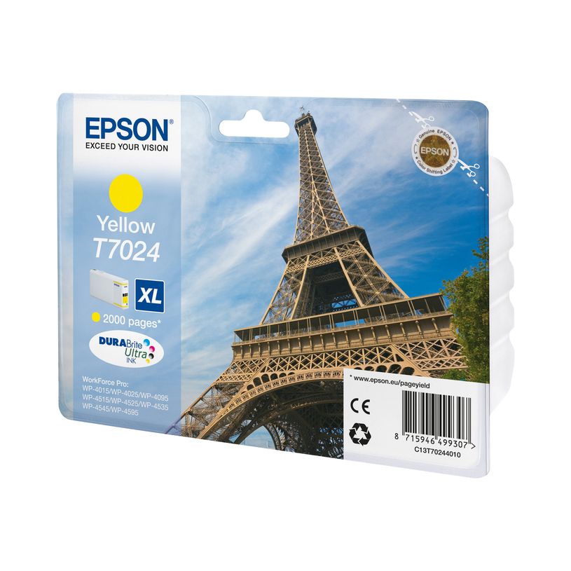 8715946499307-Epson T7024XL Tour Eiffel - jaune - cartouche d'encre originale-P_79363402_1-0