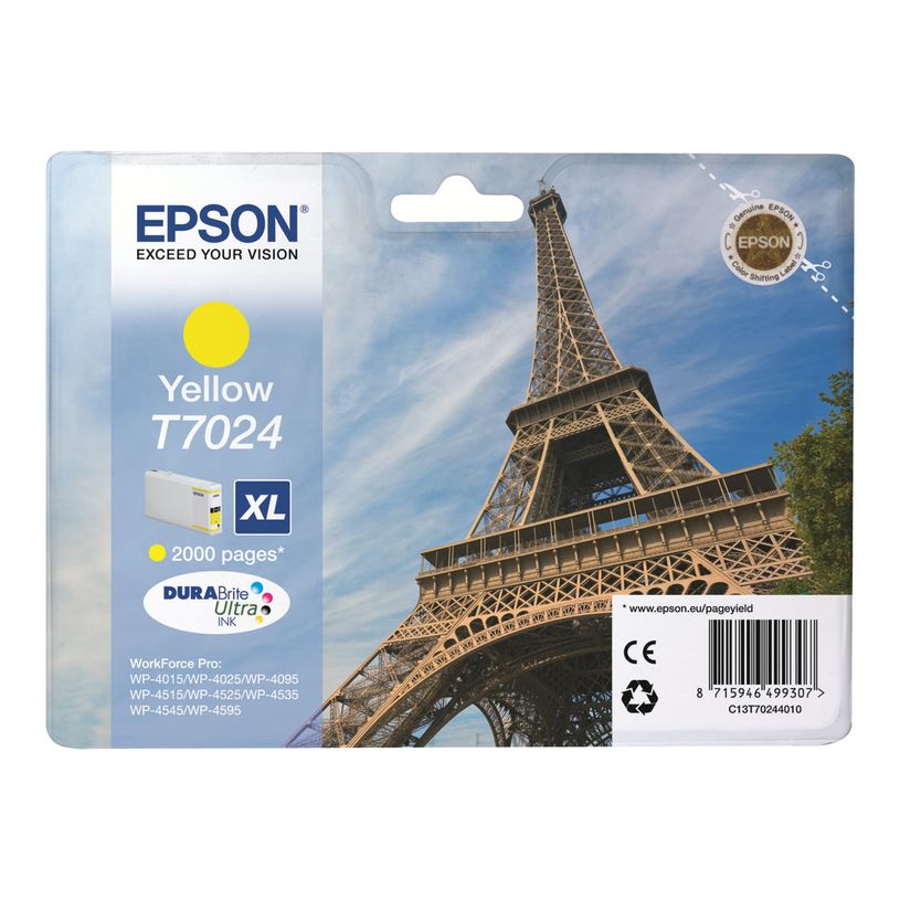 8715946499307-Epson T7024XL Tour Eiffel - jaune - cartouche d'encre originale-P_79363402_2-1