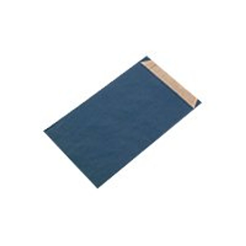 3270241016536-Apli Agipa - 250 Sacs kraft d'expédition - 12.5 cm x 4.5 cm x 20 cm- bleu-P_79363457_1-0