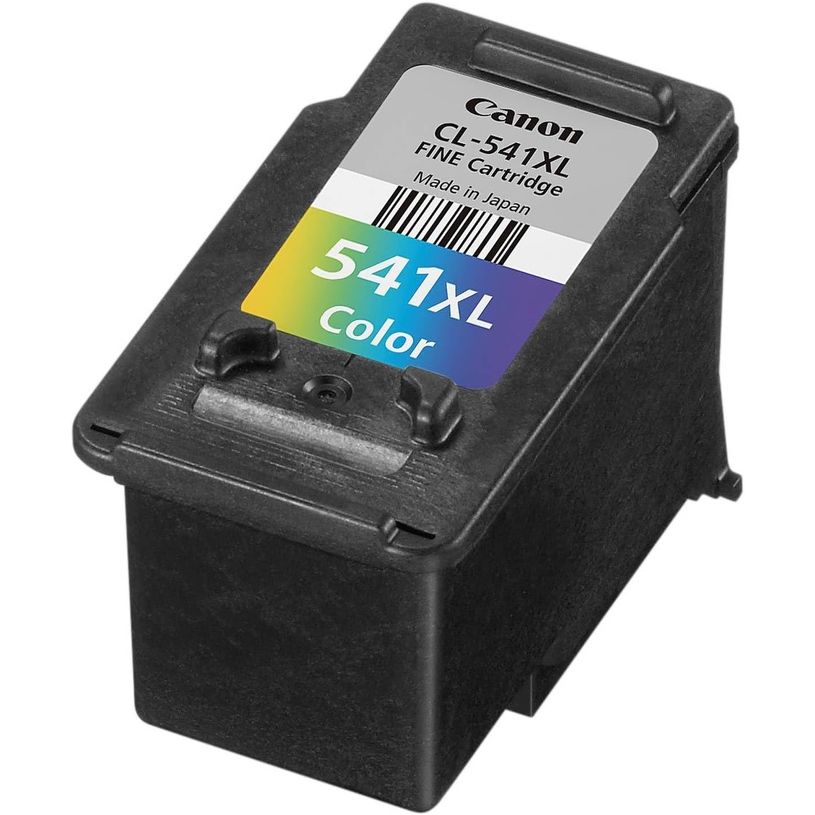 4960999782416-Canon CL-541XL - cyan, magenta, jaune - cartouche d'encre originale-P_79364289_2-1