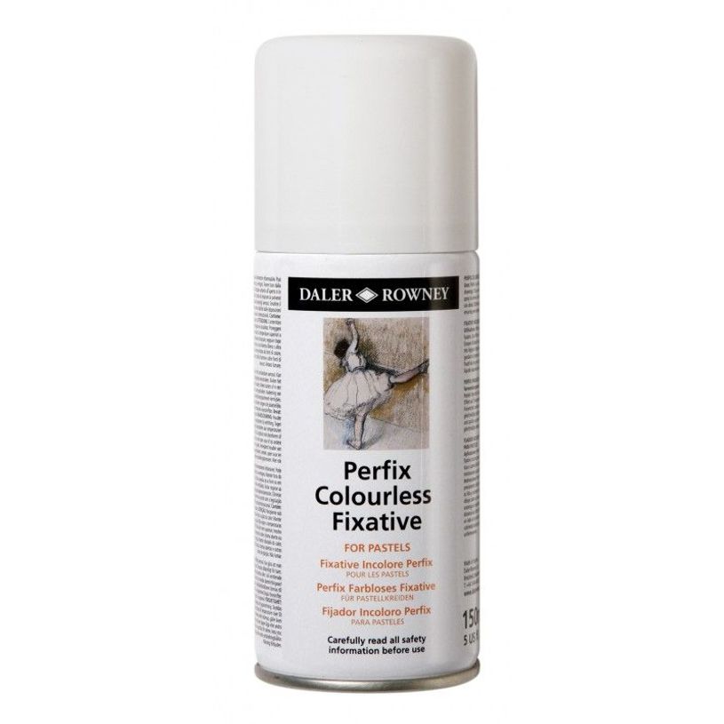 https://dxbyzx5id4chj.cloudfront.net/fit-in/815x815/filters:fill(fff)/pub/media/catalog/product/7/9/3/6/5/2/P_79365267_1.jpg