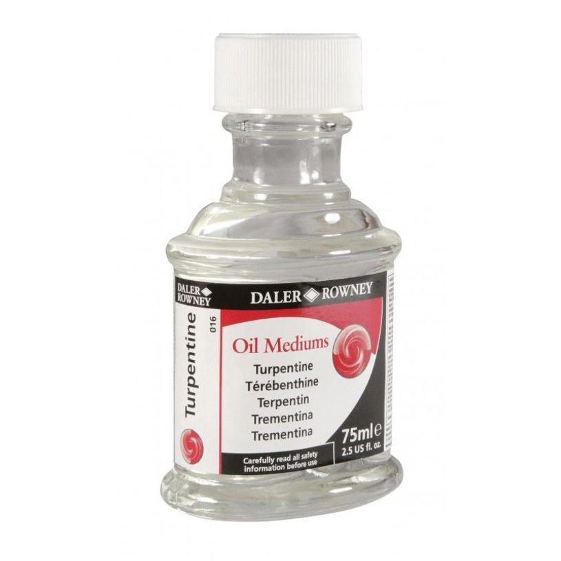 5011385919189-Daler-Rowney - Térébenthine - 75 ml-P_79365274_1-0