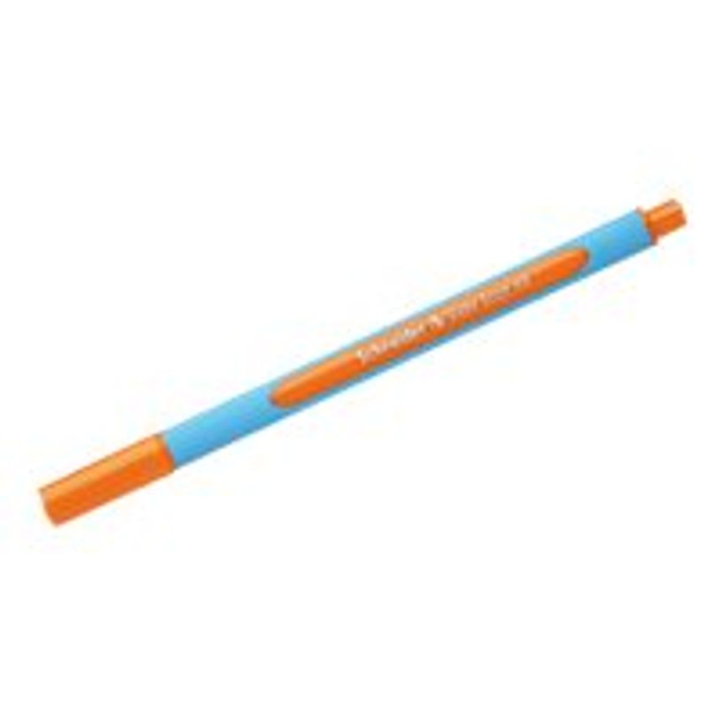 4004675075963-Schneider Slider Edge - Stylo à bille - orange - 1.4 mm - trait large-P_79366878_1-0