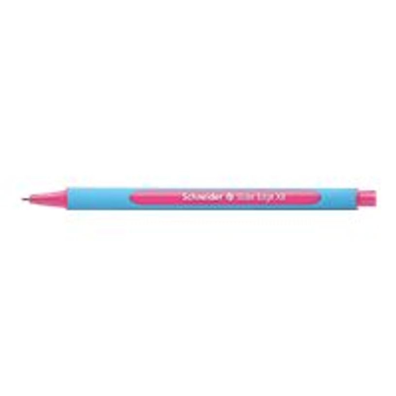 4004675076052-Schneider Slider Edge - Stylo à bille - rose - 1.4 mm - trait large-P_79366880_1-0
