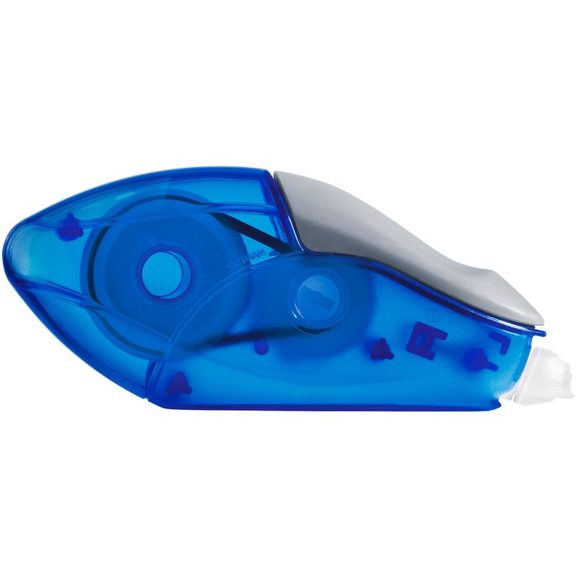 3086123270206-Tipp Ex - Correcteur - Soft Grip-P_79366991_3-2