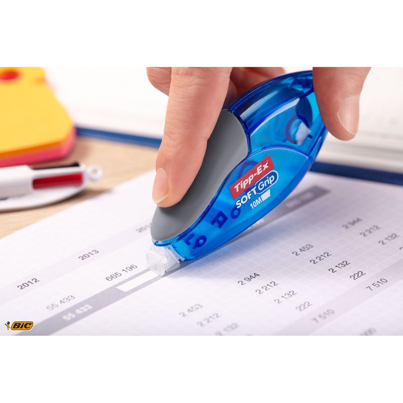 3086123270206-Tipp Ex - Correcteur - Soft Grip-P_79366991_4-3