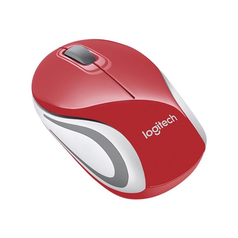 5099206032194-Logitech M187 - Mini souris sans fil - rouge-P_79367076_2-1