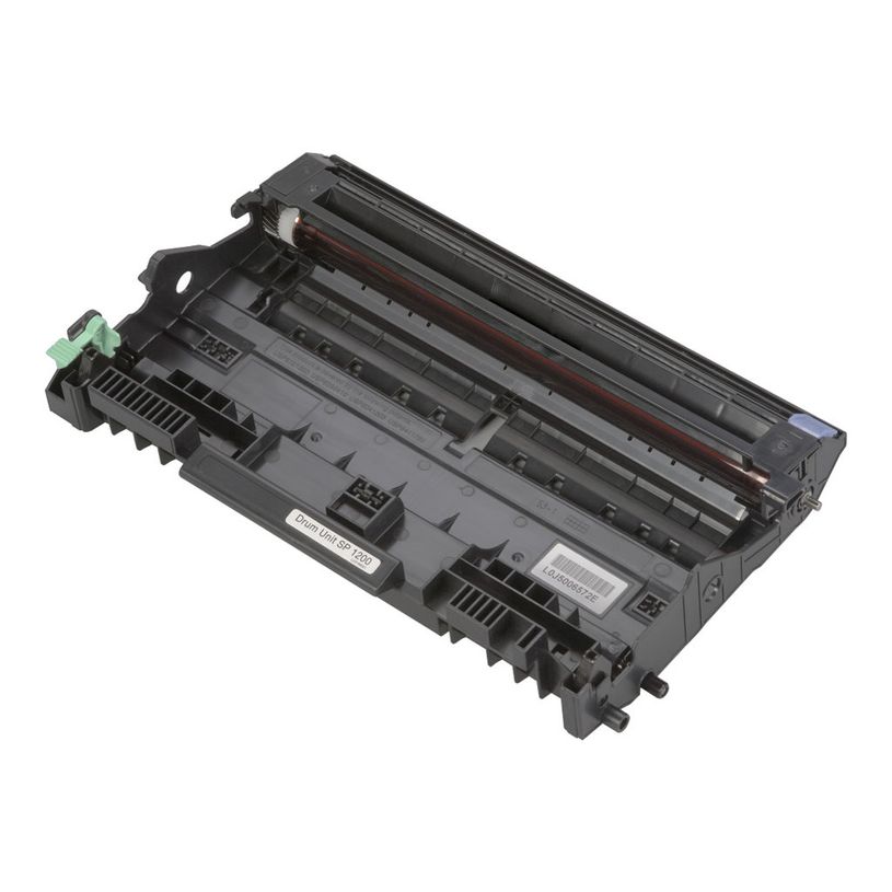 4961311863684-Ricoh Type 1200 - 1 - noir - kit tambour-P_79367115_2-1