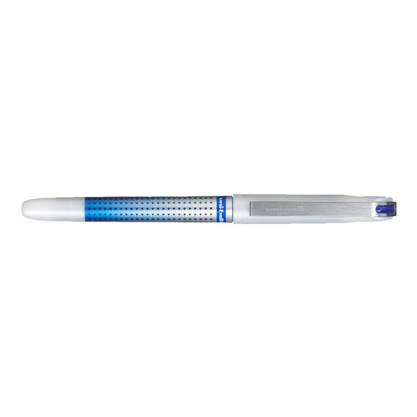 4902778125984-UniBall Eye Needle - Roller - 0,7 mm - bleu-P_79367463_1-0