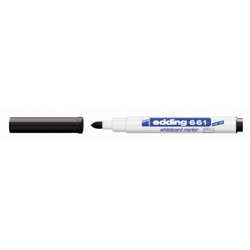 https://dxbyzx5id4chj.cloudfront.net/fit-in/815x815/filters:fill(fff)/pub/media/catalog/product/7/9/3/6/8/4/P_79368414_1.jpg